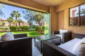 Waterfront - Garden Level - Prestigia